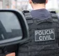 
                  Mulher é morta a tiros na Bahia; companheiro é suspeito do crime