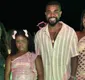 
                  Irmã de Davi Brito se revolta com boatos de morte da mãe após acidente