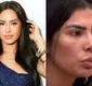 
                  Isabelle Nogueira ignora cunhã e revela com quem se aliaria no BBB 26