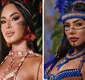 
                  Isabelle Nogueira rebate deboche de vídeo com Marciele: 'Mesmas dores'