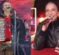 
                  Ivete Sangalo cancela saída e emociona Dorgival em Petrolina; VÍDEO