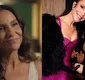 
                  Ivete Sangalo não segura as lágrimas com relato inédito de Preta Gil