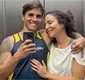 
                  Ivete Sangalo oferece imóvel de luxo para Daniel Cady e ex rejeita
