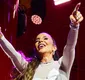 
                  Ivete Sangalo quebra silêncio sobre novo amor: 'Sem inimigos'