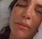 
                  Ivete Sangalo segue internada após cirurgia facial em SP; saiba estado
