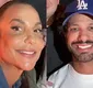
                  Ivete dá presente caríssimo para Tiago Maia no Dia dos Namorados