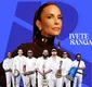 
                  Ivete é confirmada em show de Xande de Pilares e Revelação em Salvador