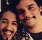 
                  Jean Wyllys revela 'namoro' com Wagner Moura e causa alvoroço na web