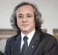 
                  João Carlos Salles é eleito reitor da Ufba pela terceira vez