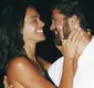 
                  João Guilherme expõe aprendizado em namoro com Bruna Marquezine