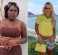 
                  Jojo Todynho sai em defesa de Virginia após ataques: 'Vergonhoso'
