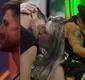 
                  Jonas Sulzbach já beijou 5 mulheres no BBB; relembre romances
