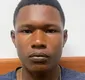 
                  Jovem de 17 anos morre durante confronto com a polícia em Ipiaú