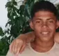 
                  Jovem de 18 anos morre após bater carro em carreta na Bahia