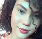 
                  Jovem de 21 anos é encontrada morta em casa no interior da Bahia