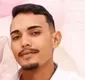 
                  Jovem é achado morto na Bahia após desaparecer no Rio São Francisco