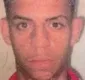 
                  Jovem é morto a tiros após trocar vinho em bar no interior da Bahia