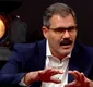 
                  Juliano Cazarré choca ao dizer que 'mulheres matam mais que homens'