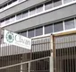 
                  Justiça afasta médicos após mutirão deixar pacientes cegos na Bahia