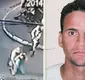 
                  Justiça condena policiais por matar Geovane Mascarenhas após 12 anos