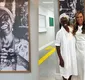 
                  Justiça da Bahia mira juiz que tirou foto de sacerdotisa de exposição