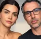 
                  Kelly Key faz desabafo emocionante e atualiza saúde do marido após AVC