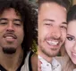 
                  L7nnon critica fãs de Sandy e Junior em nova música e explica verso