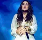 
                  Ex-participante, Lauana Prado vira técnica no 'The Voice Brasil'