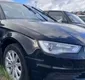 
                  Leilão da Transalvador tem carros e motos com lances a partir de R$ 80