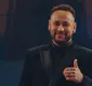 
                  Leilão de Neymar oferece jantar exclusivo e passeios em Mangaratiba