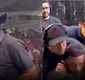 
                  Leitura labial expõe fã de Natanzinho antes de ser expulso do palco
