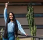 
                  Lembra dela? Perlla inicia nova carreira e fala do futuro na música