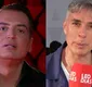 
                  Leo Dias demite Ivan Moré na Copa e motivo envolve Virginia e Huck