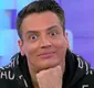 
                  Leo Dias sofre acidente e 'some' da Band