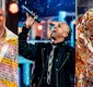
                  Léo Santana, Thiaguinho e Ilê Aiyê: Agenda Cultural de Salvador e RMS