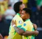 
                  Lesões já tiram estrelas da Copa 2026 e mudam o cenário do Mundial