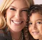 
                  Lore Improta abre o jogo sobre exposição de Liz nas redes: 'Viraliza'