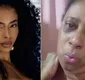 
                  Lorena Maria toma atitude contra a mãe após expor abuso sexual