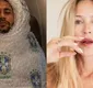 
                  Luana Piovani detona Neymar antes de jogo do Brasil: 'Quebrado'