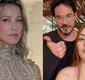 
                  Luana Piovani faz forte ataque contra Viih Tube após polêmica