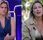 
                  Luana Piovani sobe o tom contra Fernanda Gentil: 'Toda cagada'