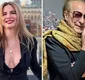 
                  Luciana Gimenez se revolta após ser chamada de gorda por estilista