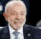 
                  Lula participa da reabertura do Teatro Castro Alves em Salvador