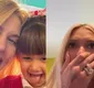 
                  Luxo e shows famosos: o que se sabe de festa da filha de Virginia