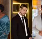 
                  MC Carol, José Loreto e mais: veja quem chega a 'Quem Ama Cuida'
