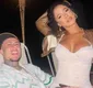 
                  MC Daniel processa Lorena Maria após ataques e ameaças