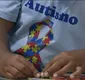 
                  MP aciona Justiça para garantir terapias a crianças com autismo na BA