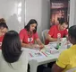 
                  MP faz atendimentos gratuitos para paternidade e documentos na Bahia
