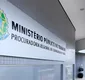 
                  MPT inscreve para concurso de estágio com salários de até R$ 2.640