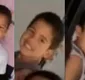 
                  Mãe de 3 crianças mortas em incêndio na BA é presa após deixá-las sós